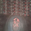 I'M OK