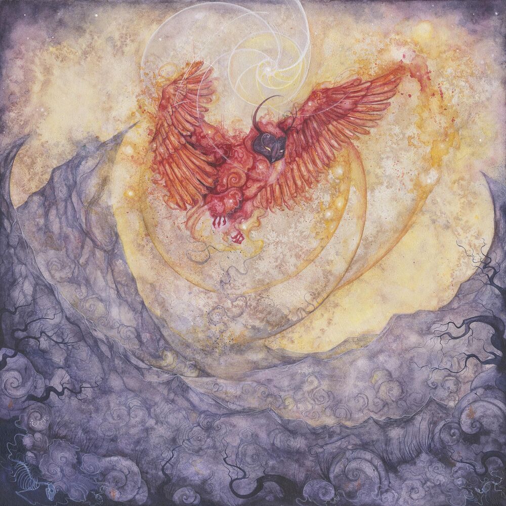 Picture of Solbrent
