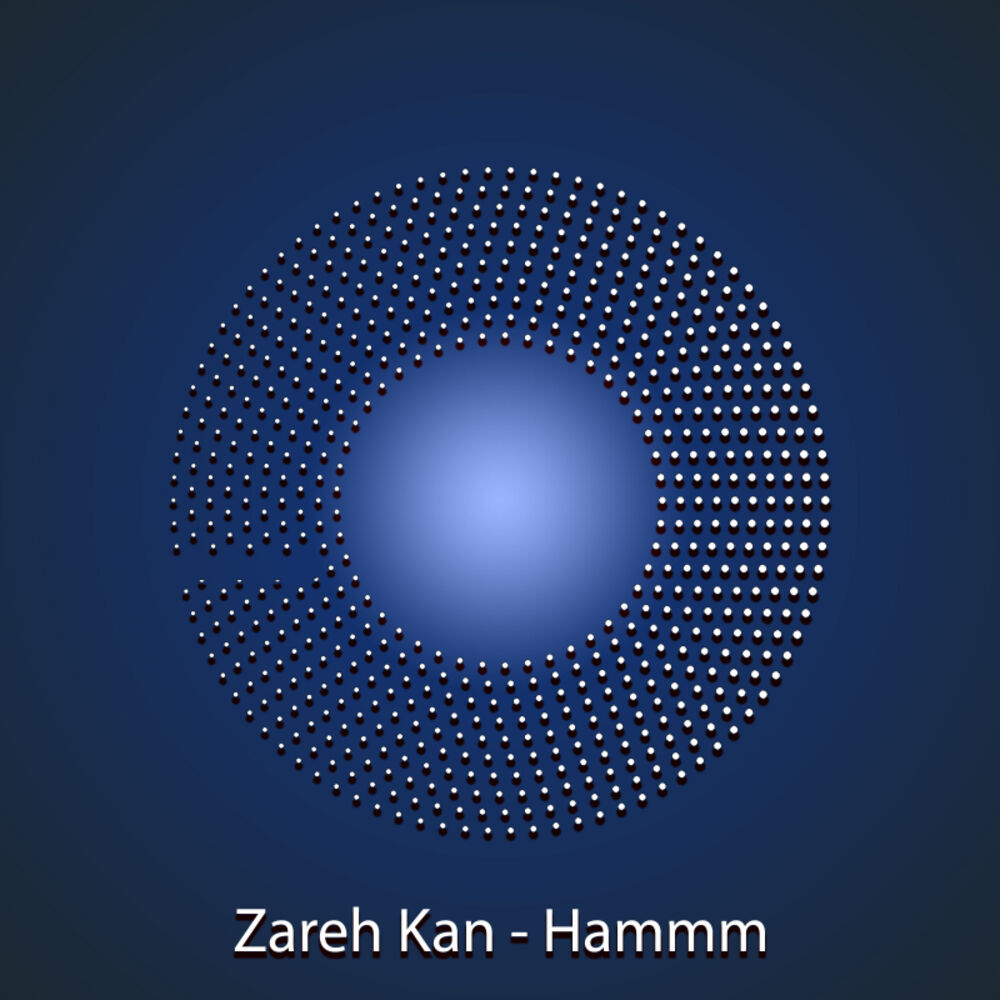 Picture of Hammm