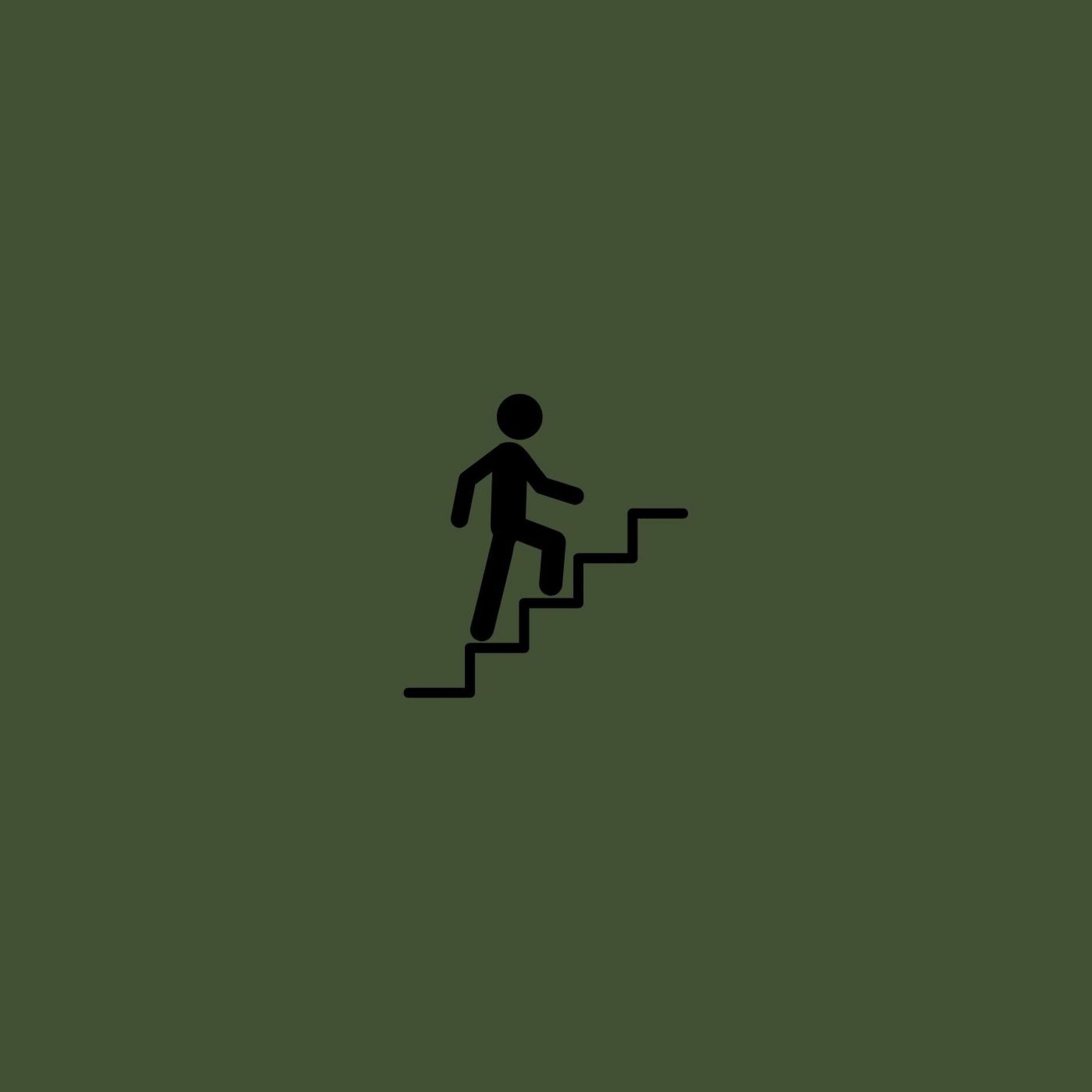 Album cover of ONE WAY