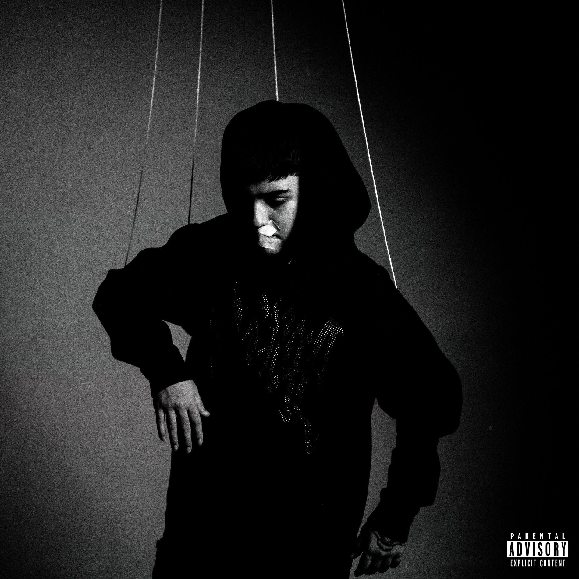 Album cover of DEPOIS DE TUDO QUE O PVT PASSOU