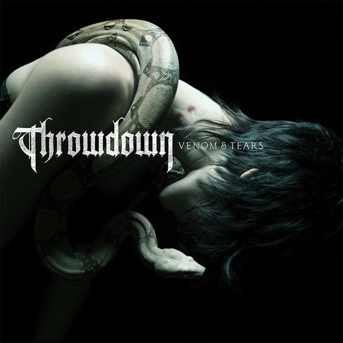 Album cover of Americana