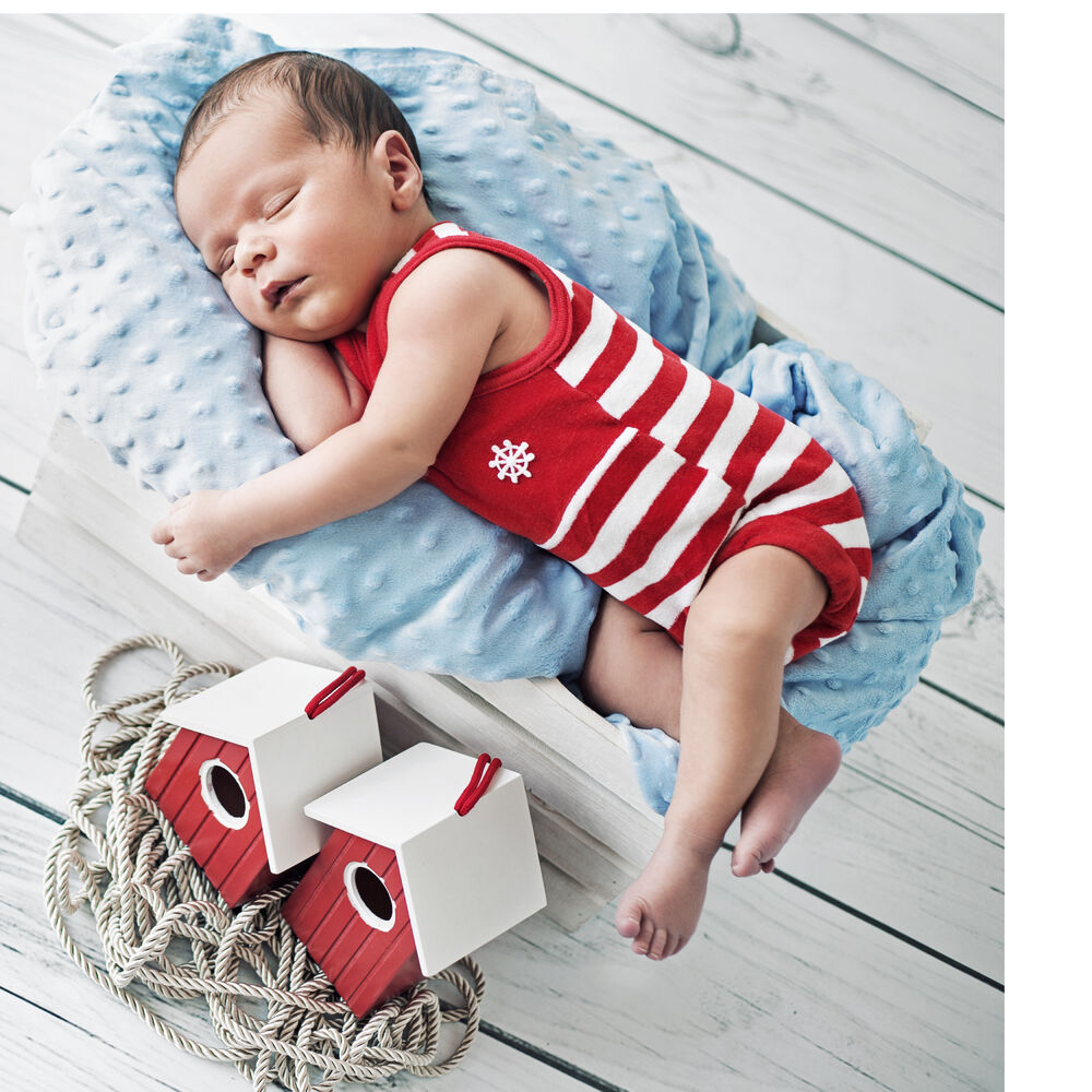 Picture of Nursery Rhymes