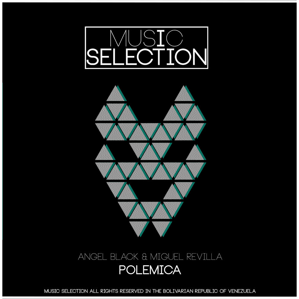 Picture of Polemica