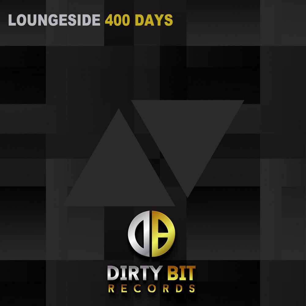 Picture of 400 Days (Club Session)