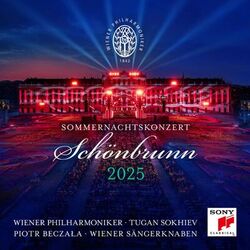 music cover