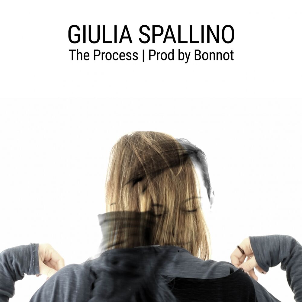 Picture of The Process