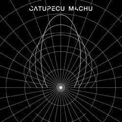 Simetría De Moebius
