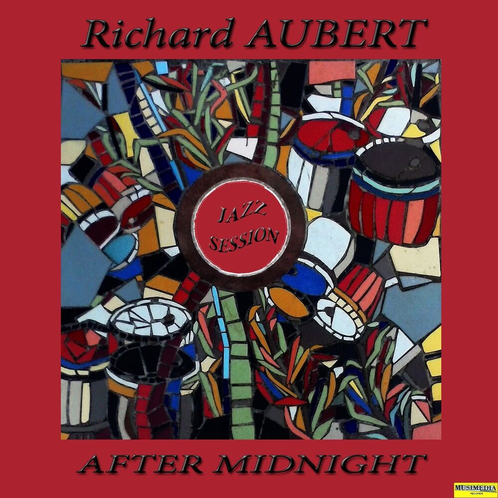 Picture of After Midnight (Jazz Session)