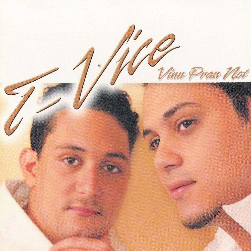 Picture of Vinn pran not