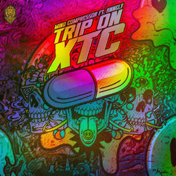 Trip On XTC