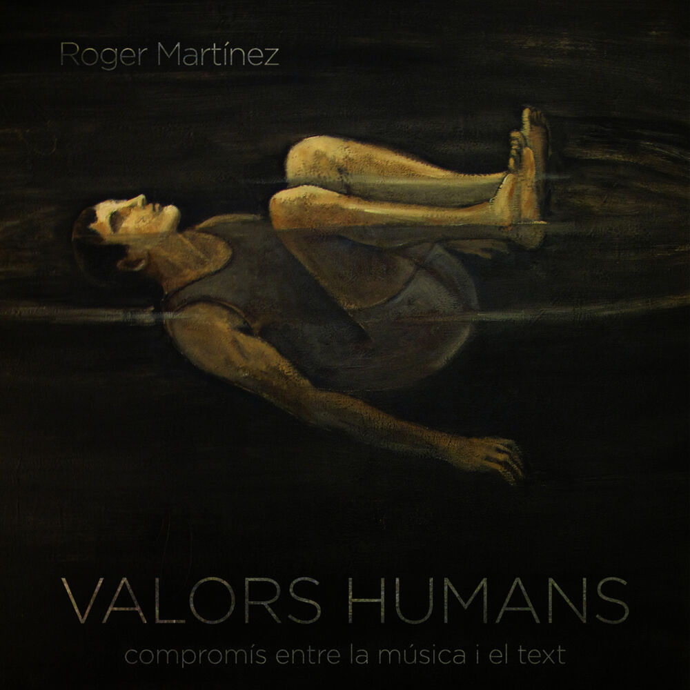Picture of Valors Humans