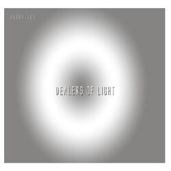 Cover of Dealers of Light