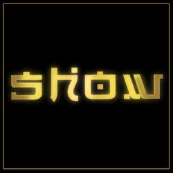 Cover of Show