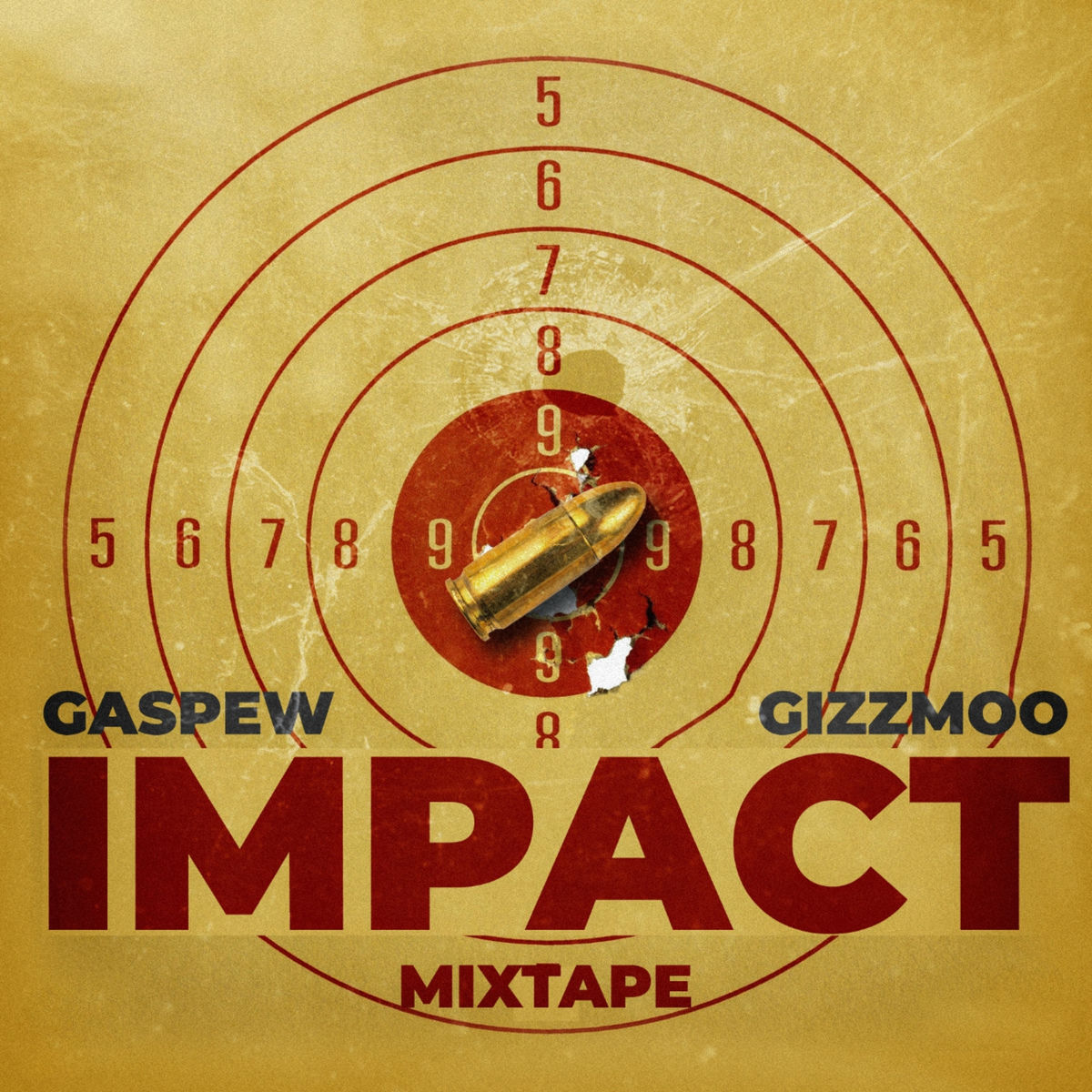 Album cover of Bo lari'a