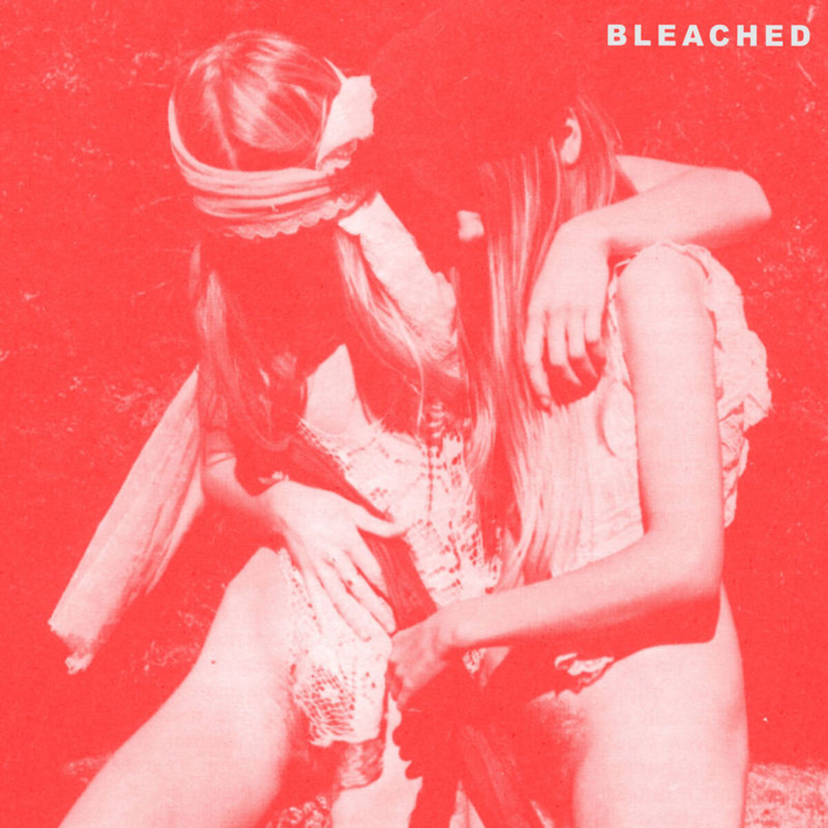 Album cover of Francis - Single