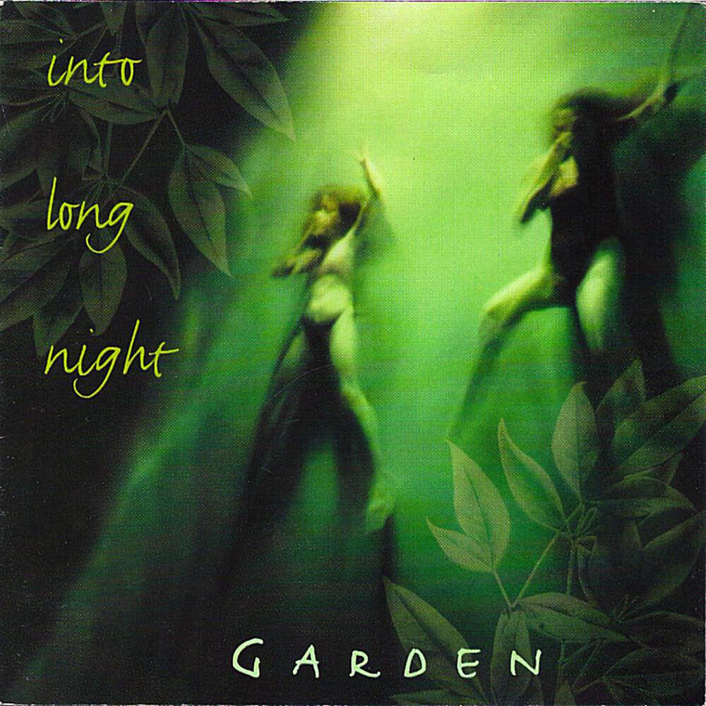Picture of Into Long Night