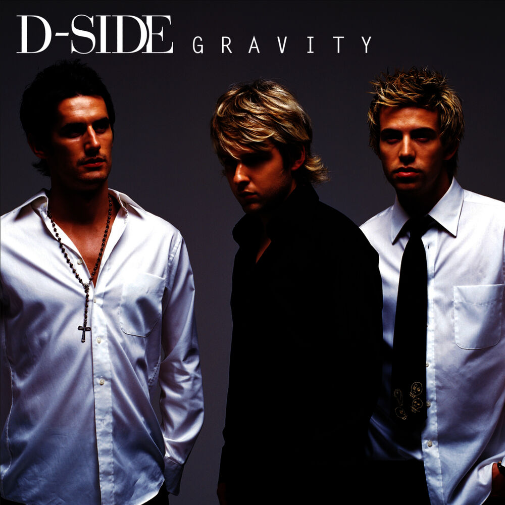 Picture of Gravity
