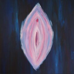 Cover of Who By Fire