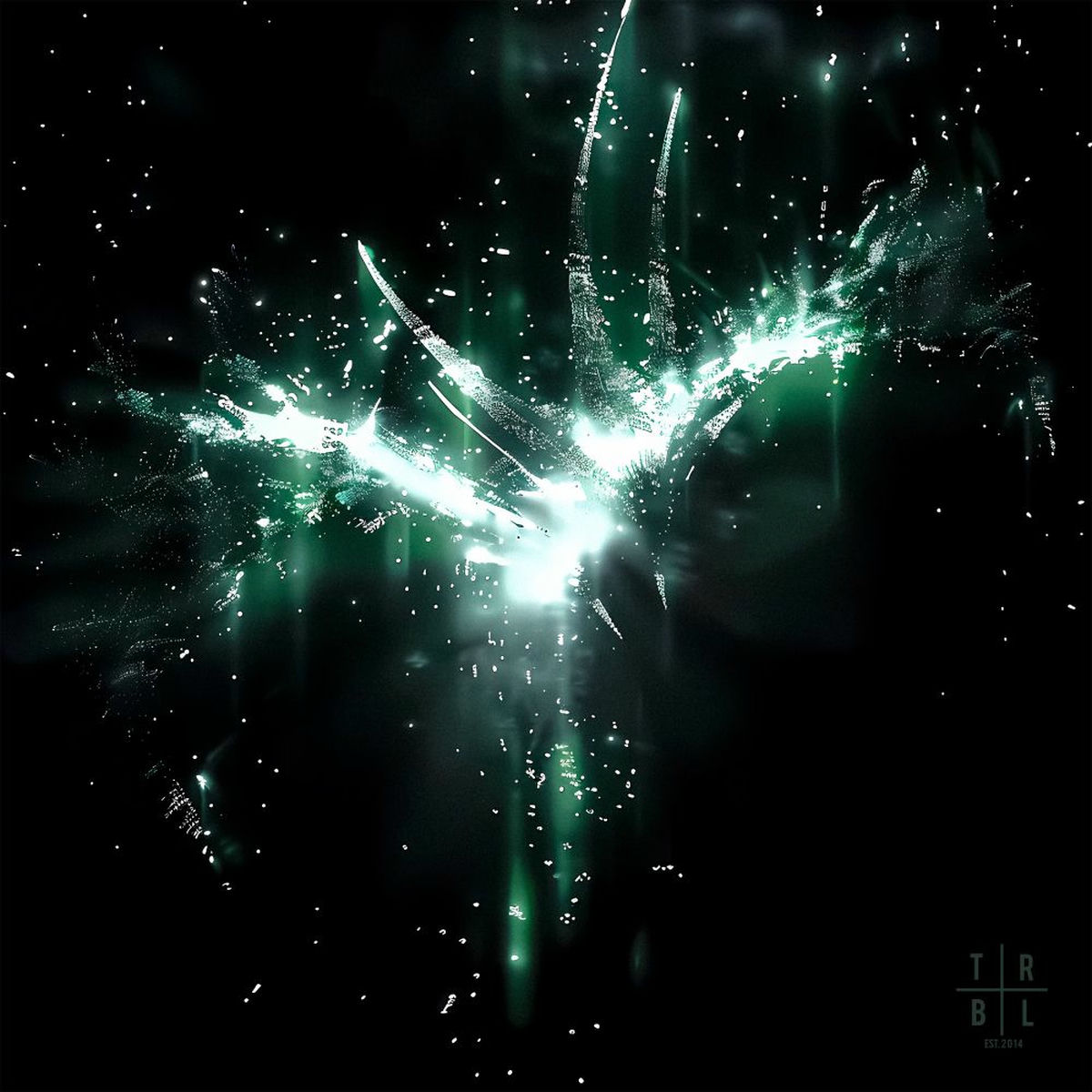 Album picture of X-TALI (SUPER SLOWED)