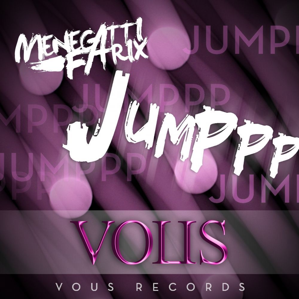 Picture of Jumppp