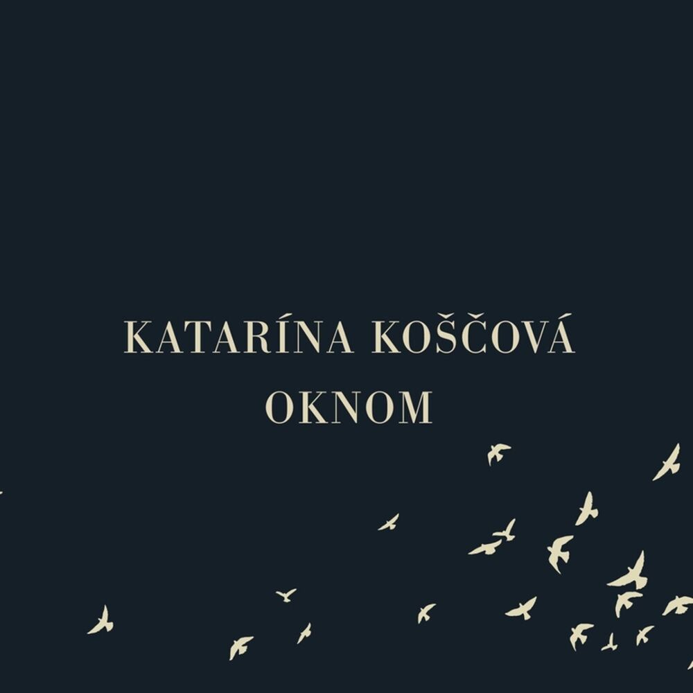 Picture of Oknom