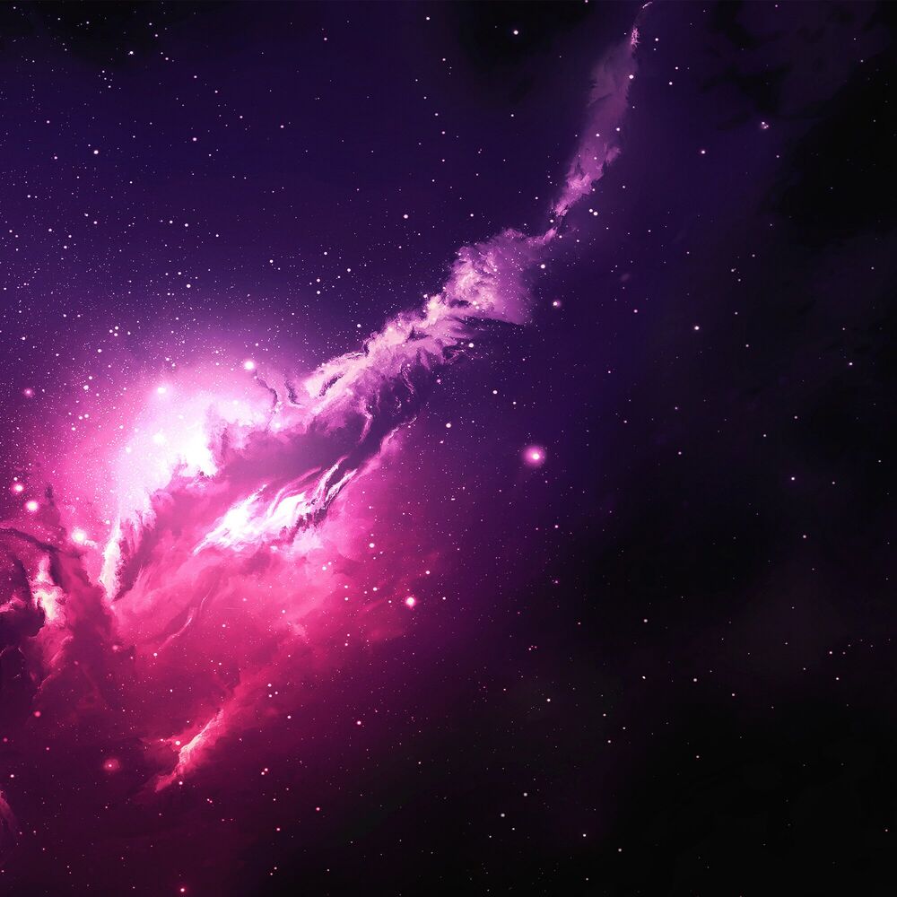 Picture of Думаешь ты G