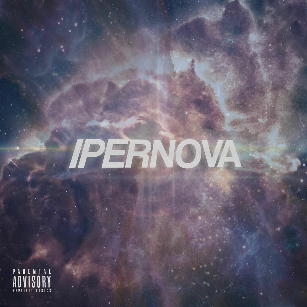 Picture of Ipernova