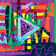 Angel (Jerome Sydenham Special Edit) by Carl Craig album cover