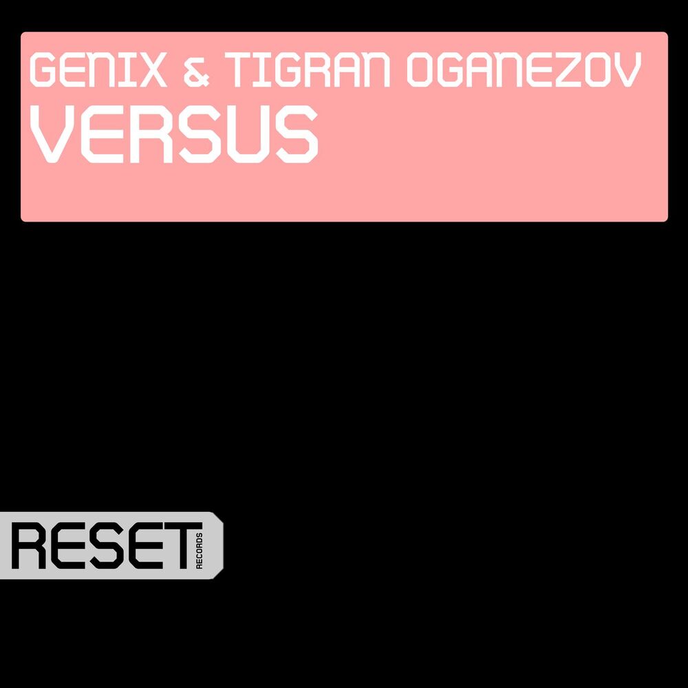 Picture of Versus