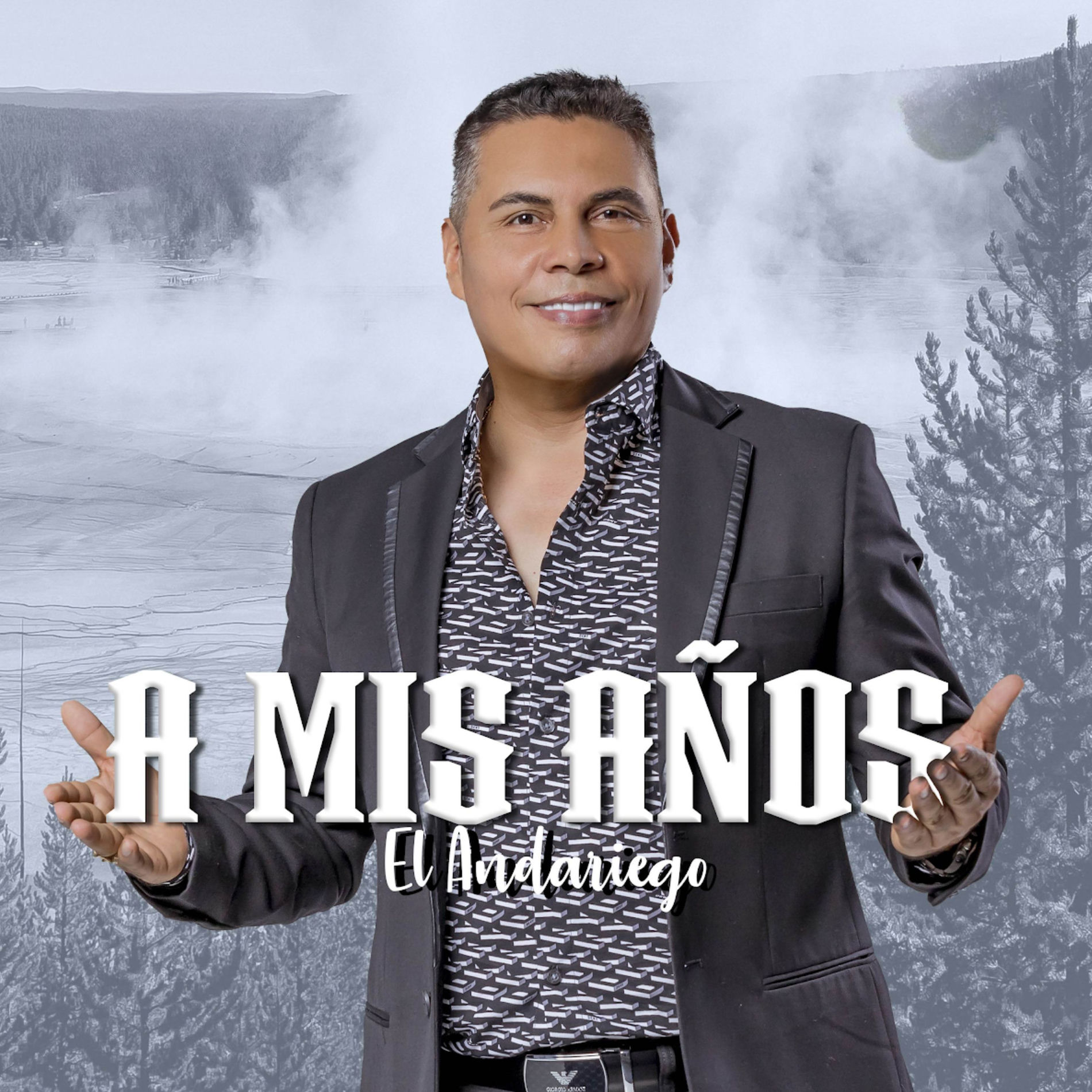 Album cover of Quiero Pecar