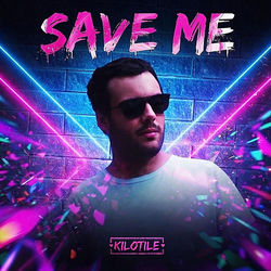 Save Me