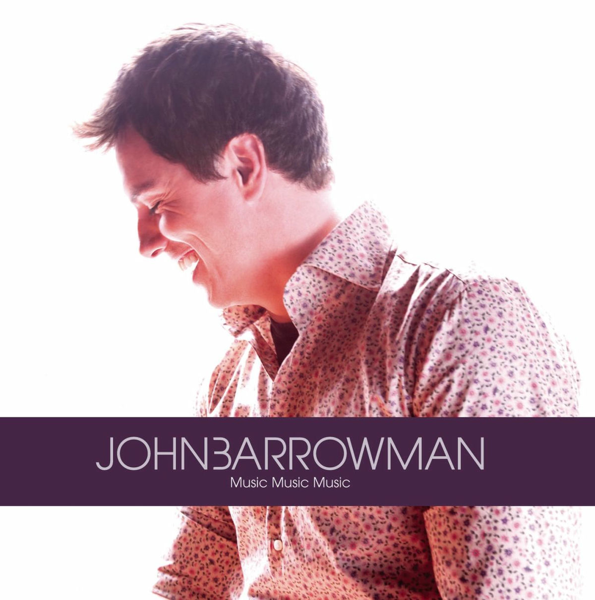 Album cover of I Am What I Am