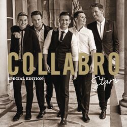 Cover of Stars (Special Edition)