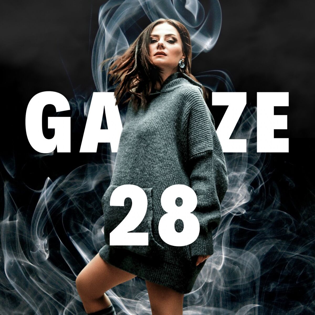Album cover of 28