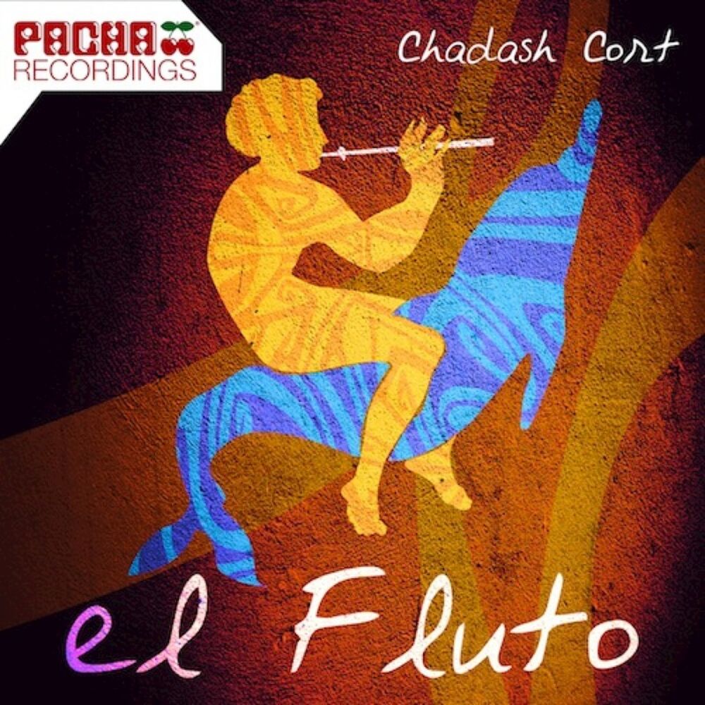 Picture of El Fluto