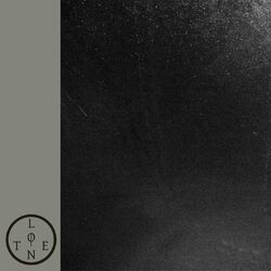Cover of Icon