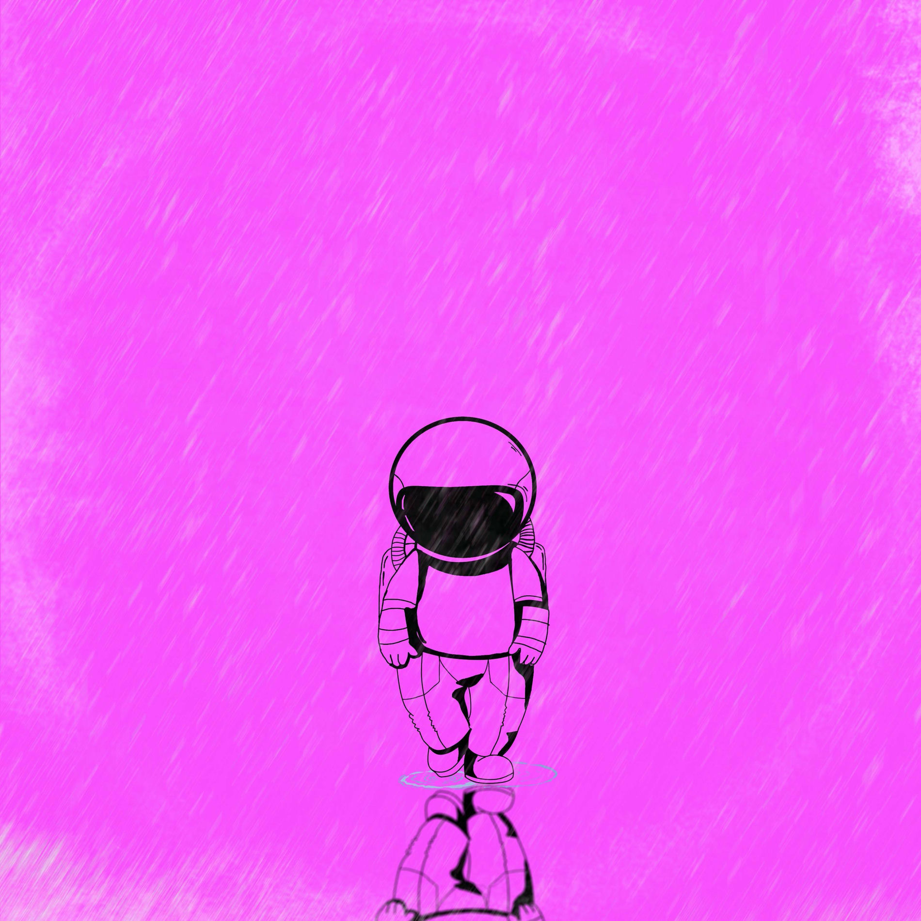 Album cover of Break Your Heart