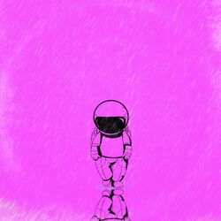 Cover of Break Your Heart