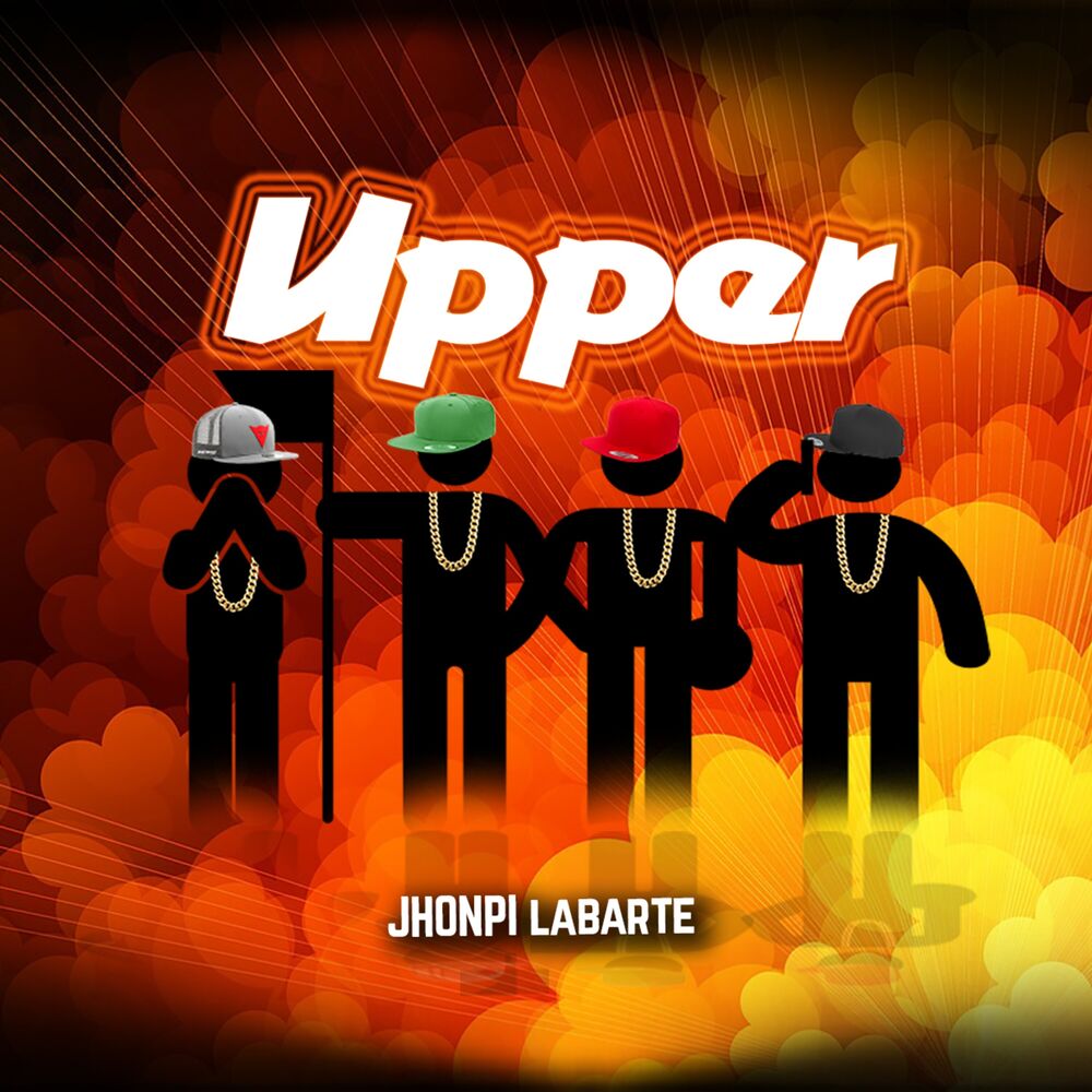 Picture of Upper