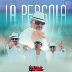 Cover of La Pergola