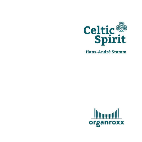 Celtic Hymn by Hans-André Stamm - 69 BPM