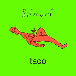 Cover of taco