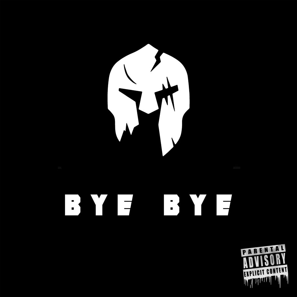 Picture of Bye Bye