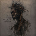 Ritual Compilation