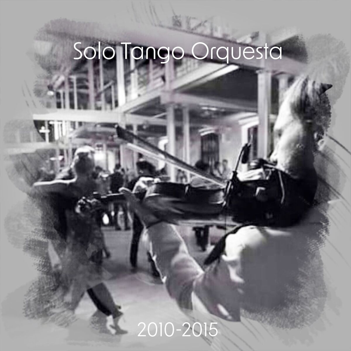 Album cover of Poema