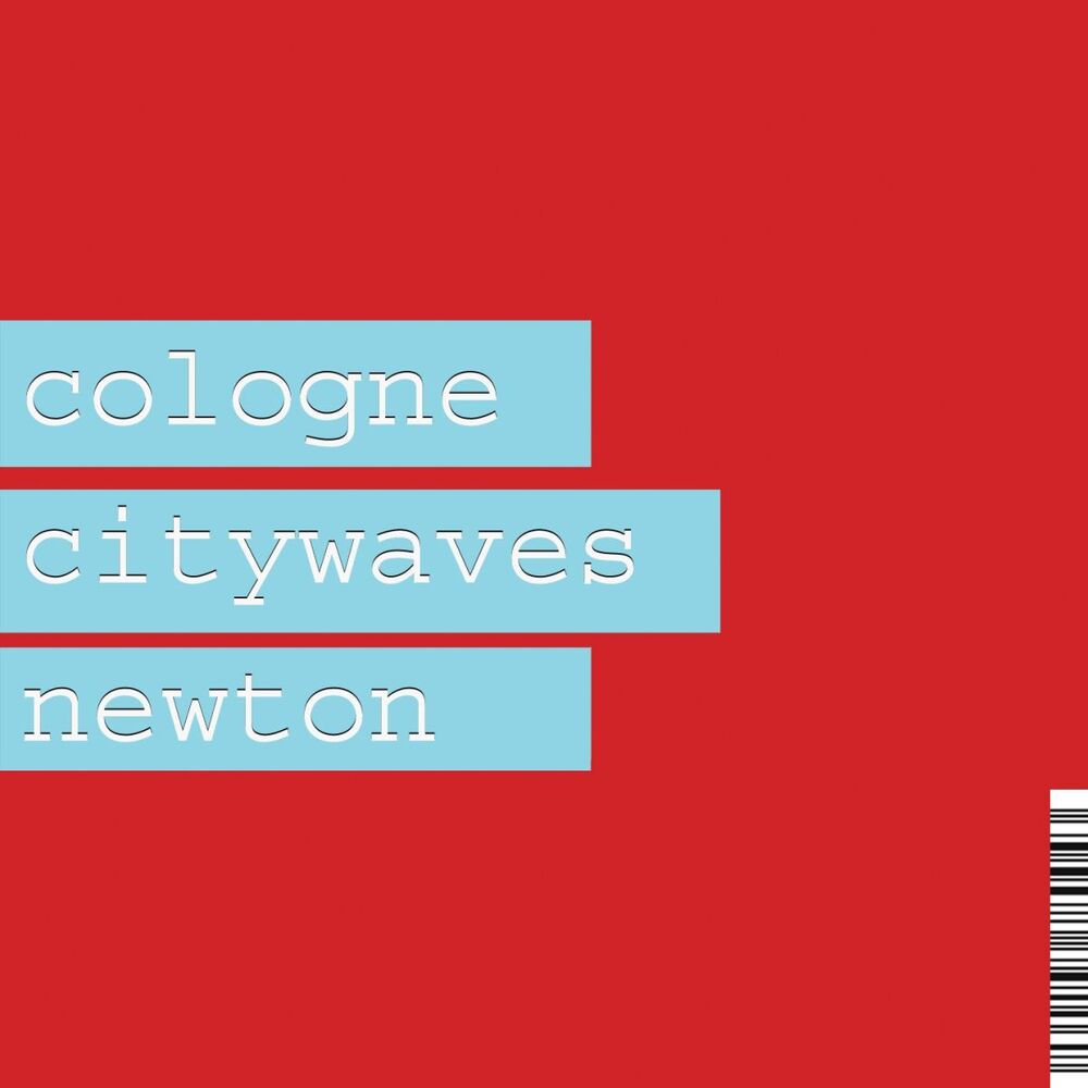 Picture of Cologne Citywaves