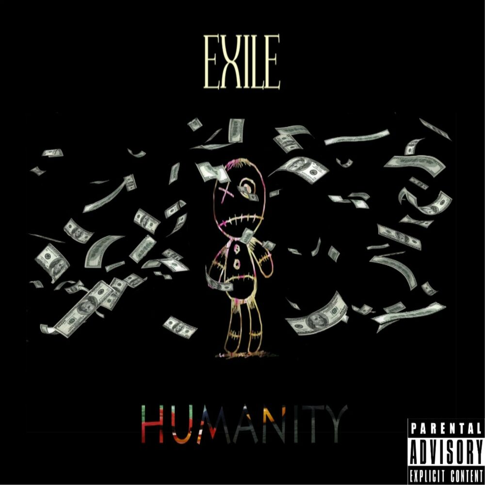 Picture of Humanity