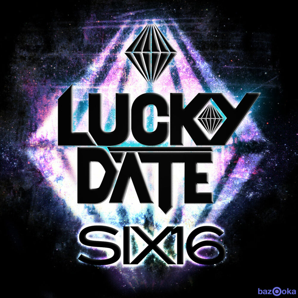 Picture of Six 16