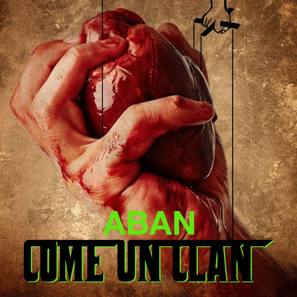 Picture of Come Un Clan